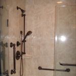 AVS Plumbing & Heating