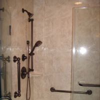 AVS Plumbing & Heating ico