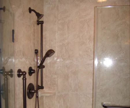 AVS Plumbing & Heating