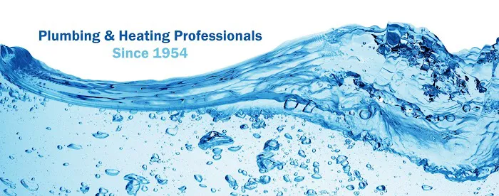 AVS Plumbing & Heating Picture 5
