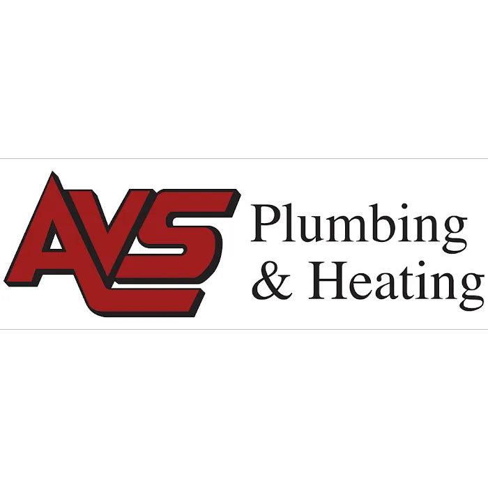 AVS Plumbing & Heating Picture 6