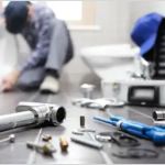 Kastner Plumbing & Heating Inc