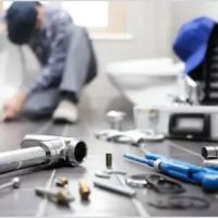 Kastner Plumbing & Heating Inc ico