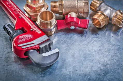 Kastner Plumbing & Heating Inc Picture 2