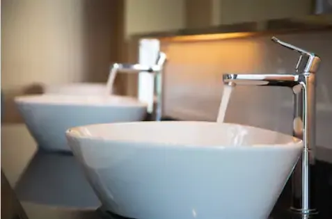 Kastner Plumbing & Heating Inc Picture 3