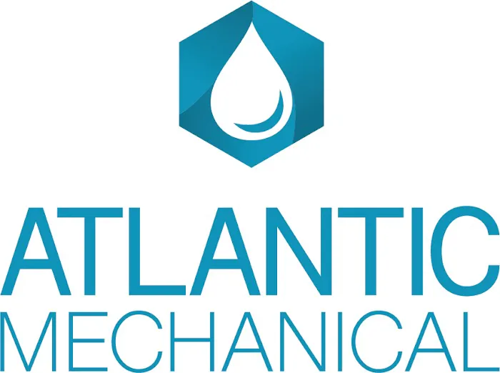 Atlantic Mechanical Picture 1