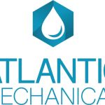 Atlantic Mechanical