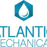 Atlantic Mechanical ico