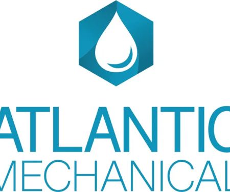 Atlantic Mechanical