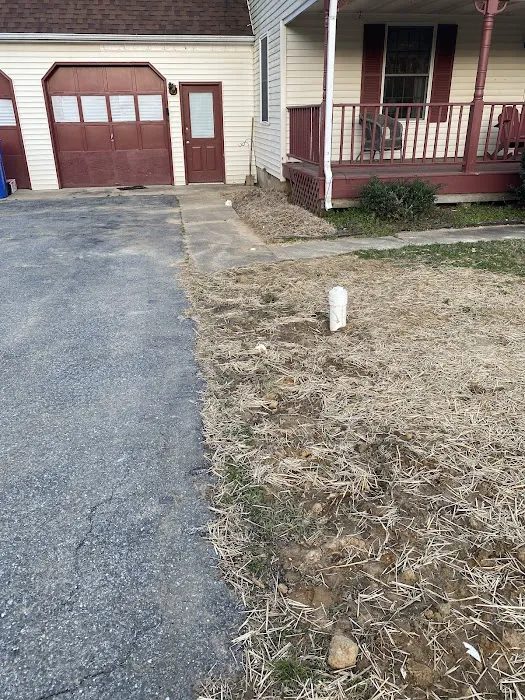 Plumbline Plumbers Picture 1