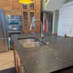 The John E. Ruth Co.