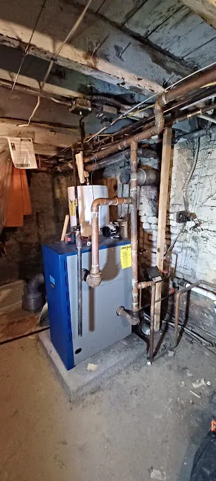 Lee Brothers Contracting Picture 10
