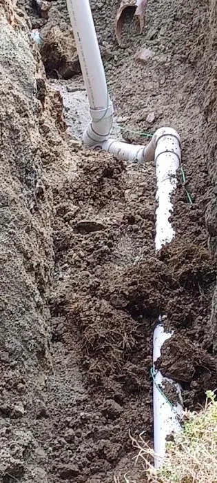 Lee Brothers Contracting Picture 6
