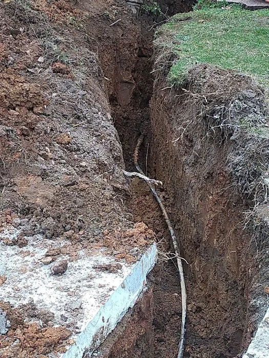 Lee Brothers Contracting Picture 2