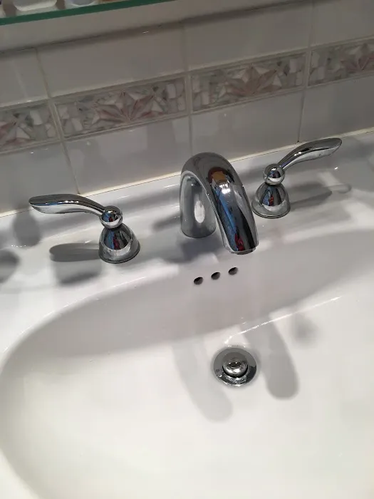 Catons Plumbing, Drains & Water Cleanup Picture 10