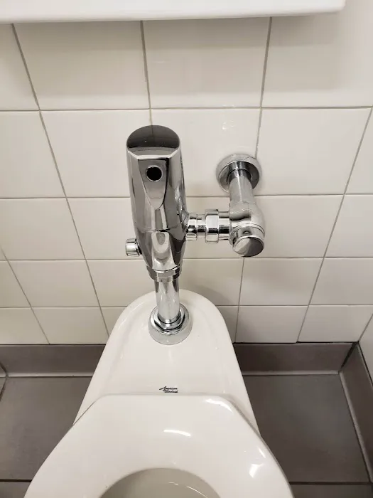 PUZO Plumbing & Drain LLC Picture 2