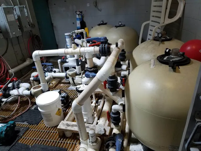 PUZO Plumbing & Drain LLC Picture 6