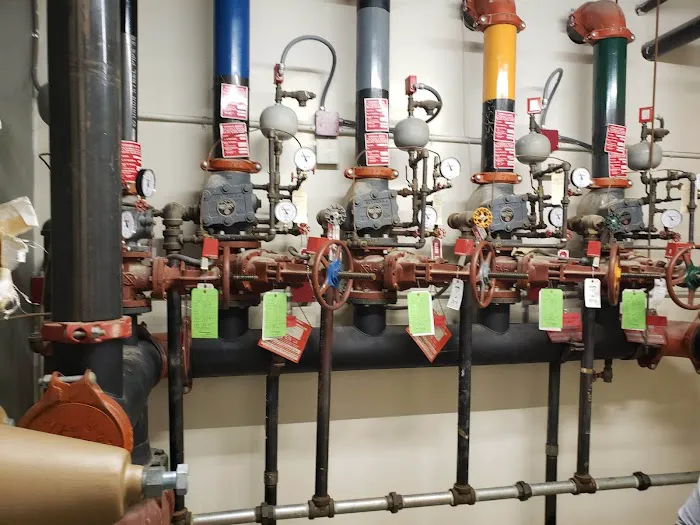 PUZO Plumbing & Drain LLC Picture 8