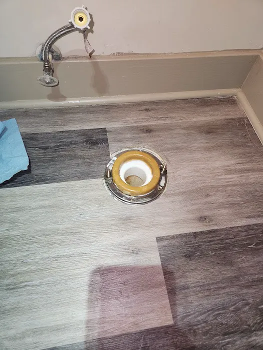 PUZO Plumbing & Drain LLC Picture 9