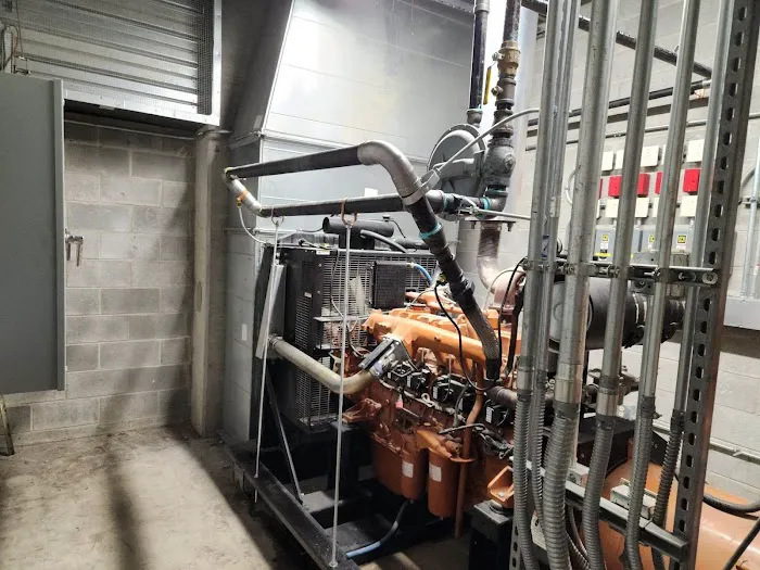 PUZO Plumbing & Drain LLC Picture 7