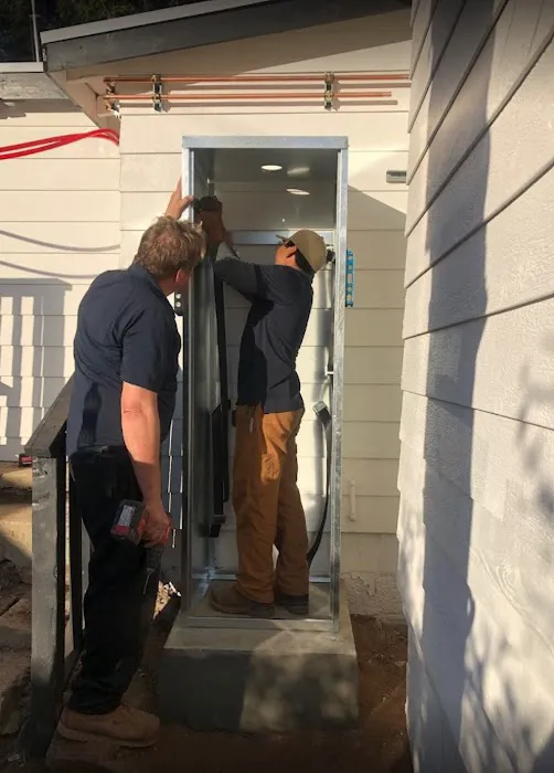 Top Plumbers Baltimore MD Picture 4