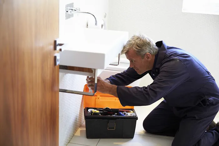 Top Plumbers Baltimore MD Picture 10