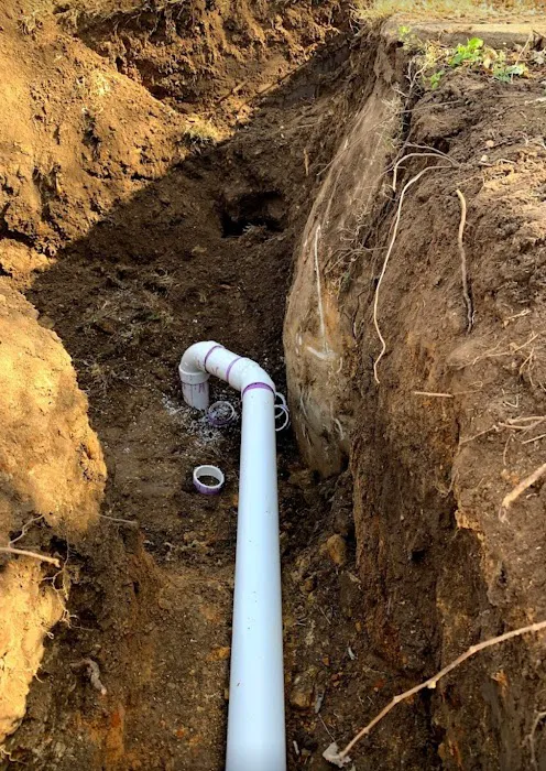 Top Plumbers Baltimore MD Picture 8