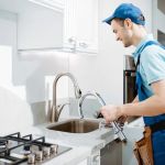 Top Plumbers Baltimore MD