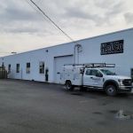 KelCo Plumbing and Backhoe Service LLC