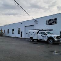 KelCo Plumbing and Backhoe Service LLC ico