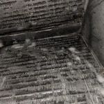 Mick's Plumbing & Heating