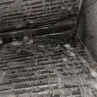 Mick's Plumbing & Heating ico
