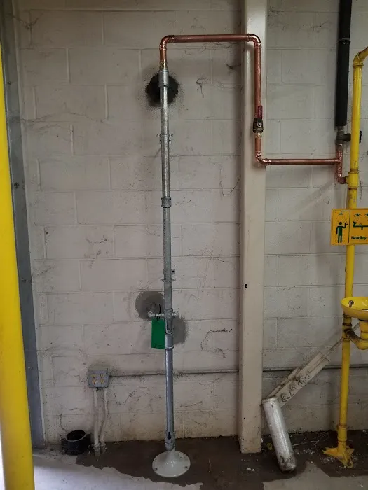 Roto-Rooter Picture 1