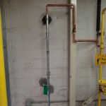 Roto-Rooter