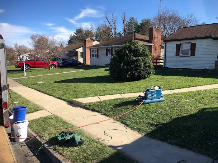 No Dig Trenchless Picture 4