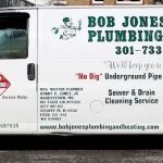 Bob Jones Plumbing & Heating Inc