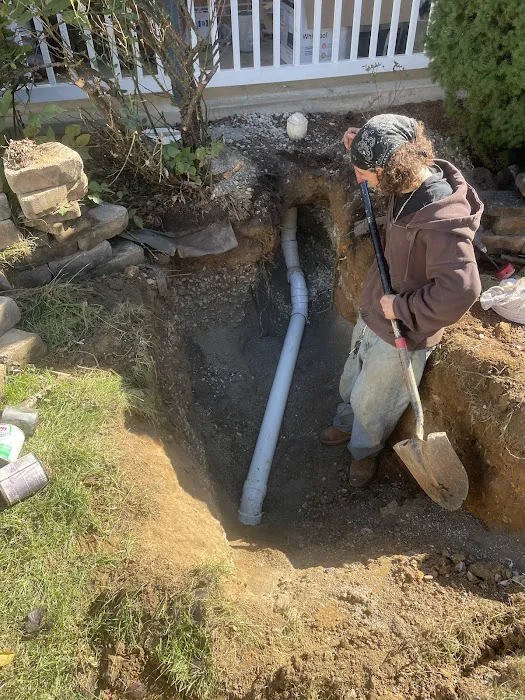 Bob Jones Plumbing & Heating Inc Picture 3