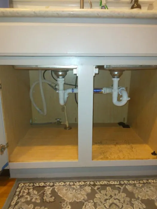 Fridinger-Ritchie Co Inc Picture 8