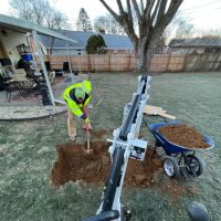 PlumbingWurx LLC - Hagerstown Plumbing Services ico