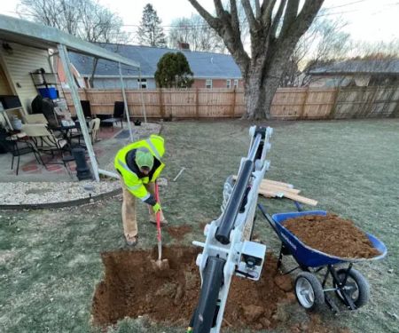 PlumbingWurx LLC - Hagerstown Plumbing Services