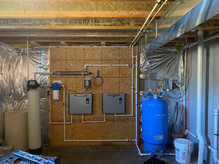 PlumbingWurx LLC - Hagerstown Plumbing Services Picture 10