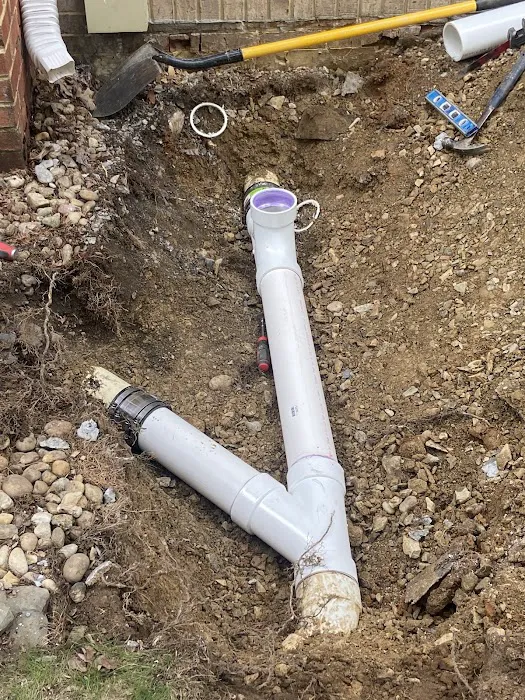 PlumbingWurx LLC - Hagerstown Plumbing Services Picture 9