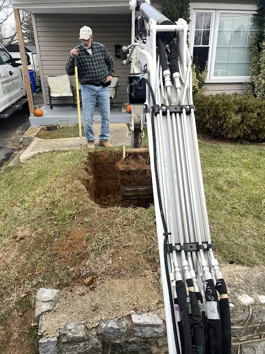 PlumbingWurx LLC - Hagerstown Plumbing Services Picture 8