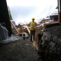 Western Maryland Plumbing & Heating, LLC ico