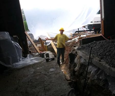 Western Maryland Plumbing & Heating, LLC