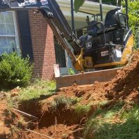 Martinsburg Plumbing ico