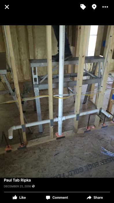 Martinsburg Plumbing Picture 7