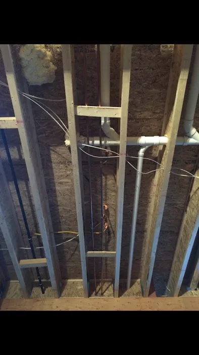 Martinsburg Plumbing Picture 5