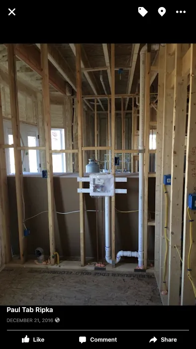 Martinsburg Plumbing Picture 10