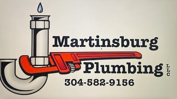 Martinsburg Plumbing Picture 8